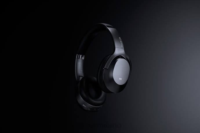 opus Razer 4NFD177 nero mobile