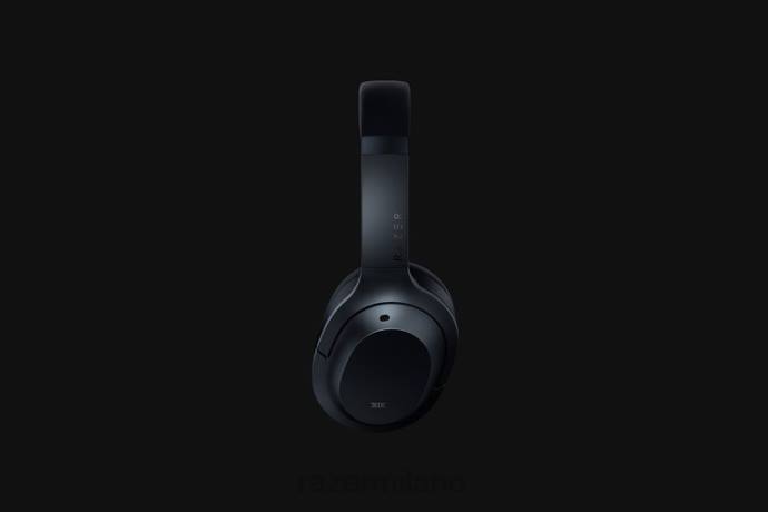 opus Razer 4NFD177 nero mobile