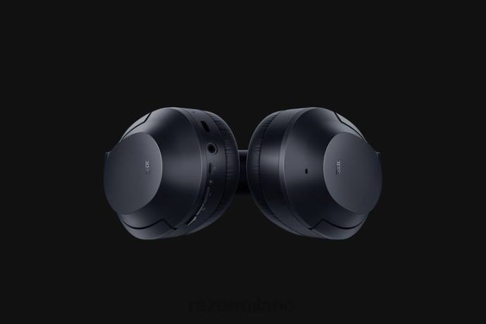 opus Razer 4NFD177 nero mobile