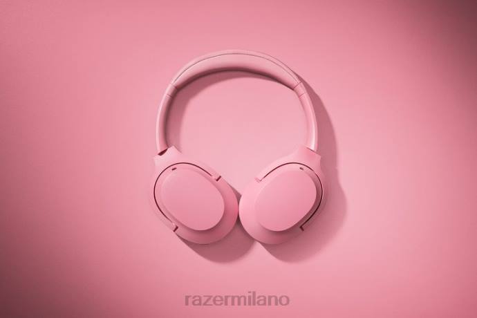 opus Razer 4NFD179 quarzo mobile