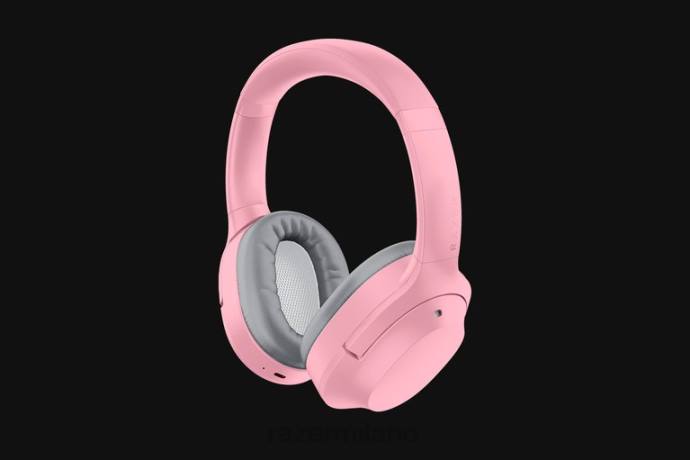 opus Razer 4NFD179 quarzo mobile