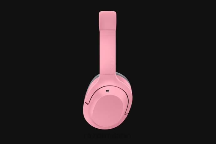 opus Razer 4NFD179 quarzo mobile
