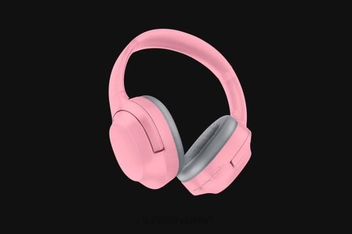 opus Razer 4NFD179 quarzo mobile
