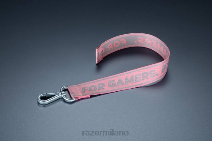 cinturino fgbg Razer 4NFD221 quarzo ingranaggio