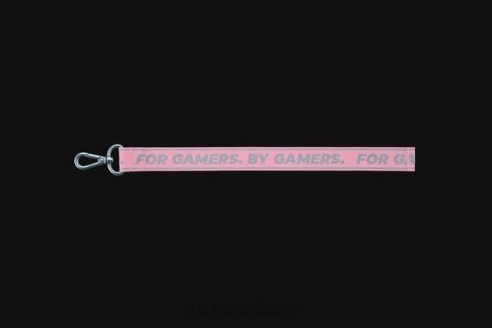 cinturino fgbg Razer 4NFD221 quarzo ingranaggio