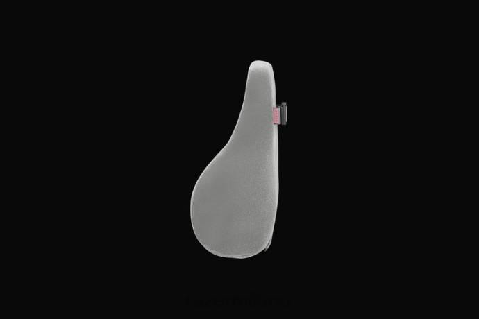 cuscino per la testa Razer 4NFD143 quarzo sedia da gioco